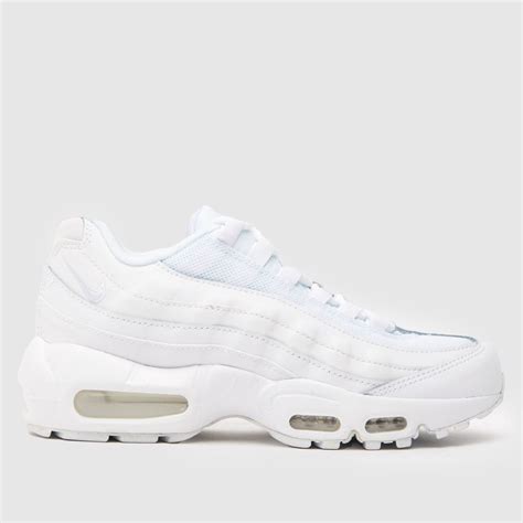 nike air max 95 kids wit|Nike Air Max 95 boys.